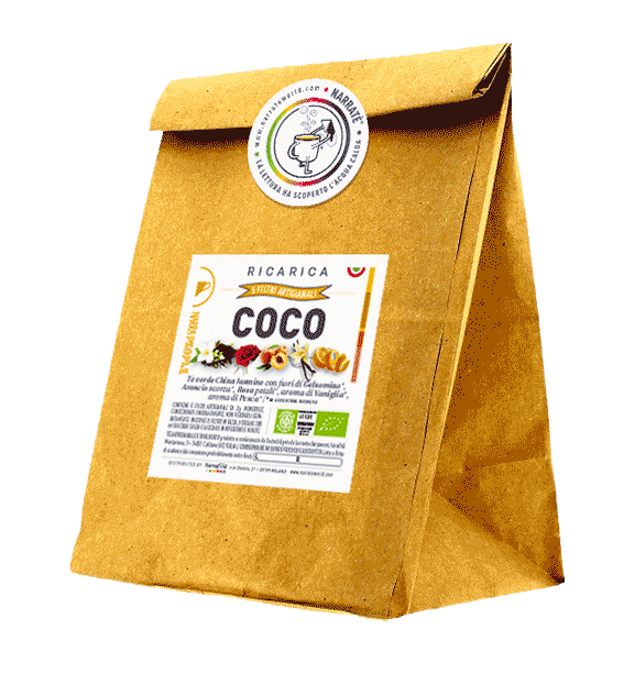 Blend-Ricarica-Coco