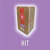 scrigmi-kit-menu-cat